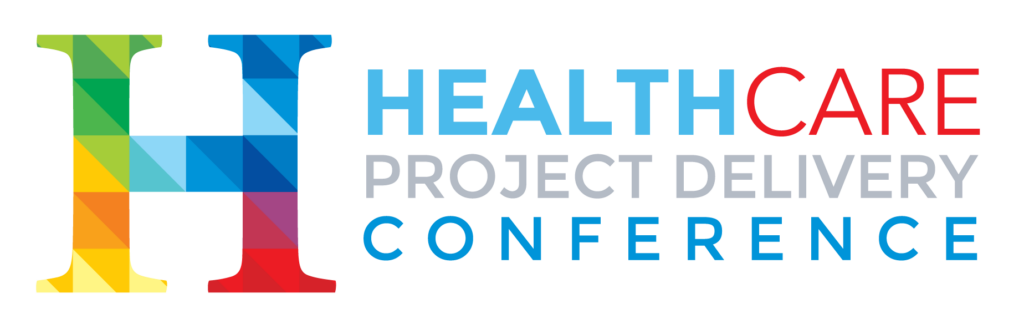2025 Healthcare Project Delivery Conference