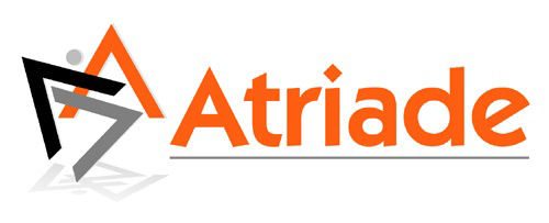 Atriade