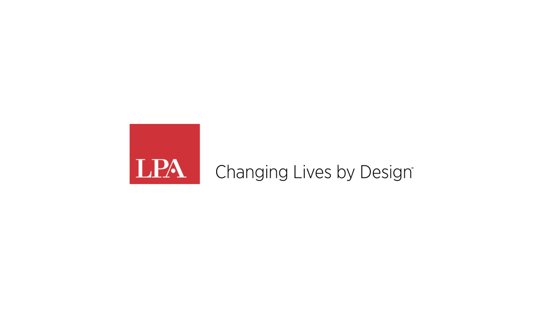 LPA Design