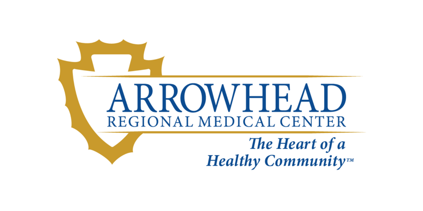 Arrowhead Regional Medical Center