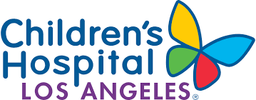 Children's Hospital LA