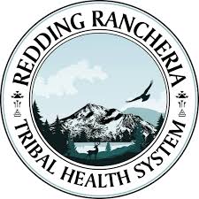 Redding Rancheria Tribal Health System