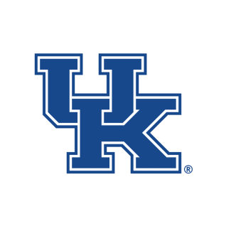 University of Kentucky