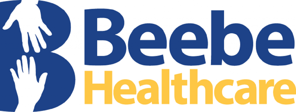 Beebe Health